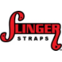 Slinger Straps, LLC Logo
