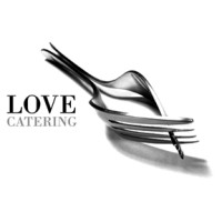 Love Catering, Inc. Logo