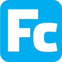 FC Yearbook / Memories in Touch™ Logo