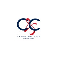Coyce Servicios Coporativos Logo