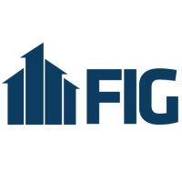Fourplex Investment Group Logo