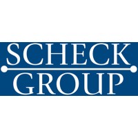 Scheck Group Logo