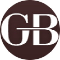 GERSHON BIEGELEISEN & CO Logo