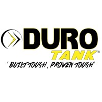 Durotank Logo