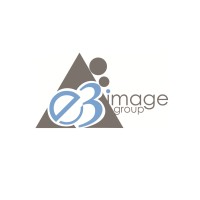 e3 Image Group Logo