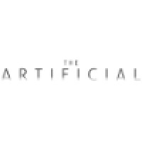 The Artificial Logo