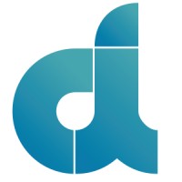 DealerLeads Logo