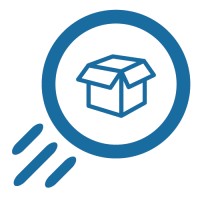 Skycart Logo