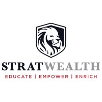 Strategic Wealth Planners Logo