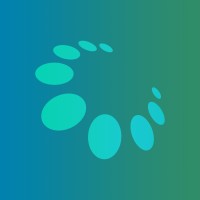 Cell Therapies Pty Ltd Logo