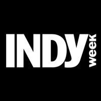 INDY Week Logo