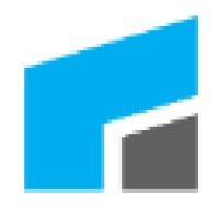 Cornerstone Building Ltd Logo