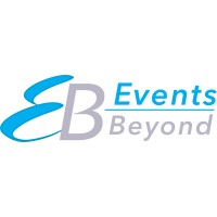 Events Beyond Logo