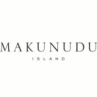 Makunudu Island Logo