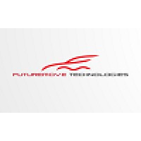 FutureMove Technologies Co.,Ltd. Logo