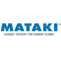 Mataki Logo