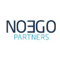 Noego Partners Ltd. Logo