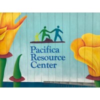 Pacifica Resource Center Logo