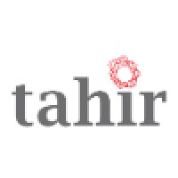 Tahir Holdings FZ LLC Logo