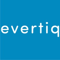 Evertiq - Fast News for the Global Electronics Industry Logo