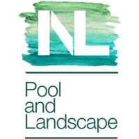 Natural Landscape Group Logo