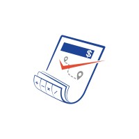 Trip Sheet Central Logo