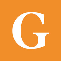 Glenmede Investment Management Logo