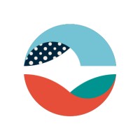 Full Cycle Logo