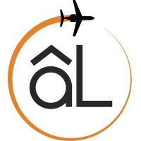 APEXLUXE Logo