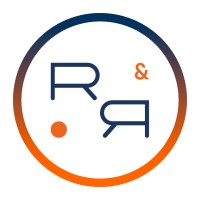 Rueda & Rueda Advogados Logo
