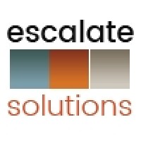 Escalate Solutions Logo