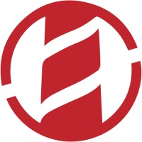 Social Lighthouse Logo