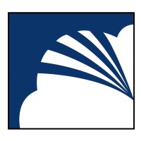 Tech Round Logo