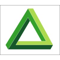 Denali FSP Fundraising & Grant Consultants Logo