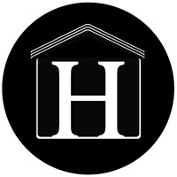 Hyland Homes, Chicago area Logo
