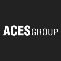Australian Concert and Entertainment Security Logo