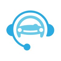 Carwiser Logo