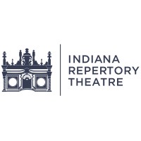 Indiana Repertory Theatre Logo