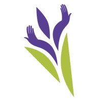 British Columbia Schizophrenia Society Logo
