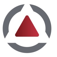 Digifort Global Logo