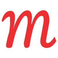 Make Search Work Logo