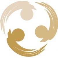 Oregon Health Care Interpreters Association Logo