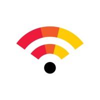 Acubis Technologies Logo