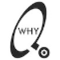 whY-Q? Inc. Logo