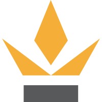 Kings Road Wealth Management Logo