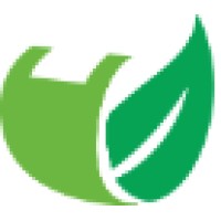 United Star Resource Pty. Ltd. Logo