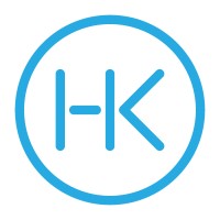 Hanken Design Co. Logo