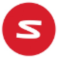Superior B.V. Logo