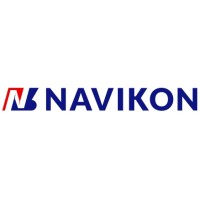 Navikon SRY Logo