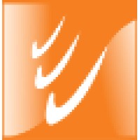 Zahran Operation & Maintenance Logo